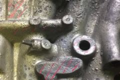 17547542_1377975458915021_1869269594_o